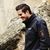 Jimmy GideonPhoto Bishop's profile image