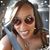 Tasha Moses-Calloway's profile image
