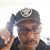 Keith Mayo Sr.'s profile image