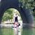 Karen Dill Riley's profile image