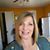 Tonya Bryant Schwierling's profile image