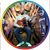 Gerard Gousman's profile image