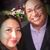 Charlene De Los Santos's profile image