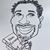 Curtis York's profile image