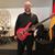 Rob Warren's profile image