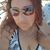 Beatriz Cortez's profile image