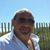 Philippe Pointeau's profile image