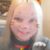 Darla Trusty's profile image