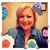 Sharon Gray Nelson's profile image