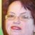 Becky Watson's profile image