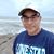 Anthony Carmona's profile image
