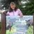 Vickie Odden's profile image