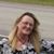 Pamela Sanders's profile image