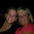 Wendy Blosser's profile image