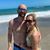 Janine McIntire Riffle's profile image