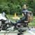 Dave Stedman's profile image