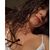 Μαρία Μανταδάκη's profile image