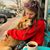 Sara Koch's profile image