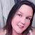 Sarah Andre Penrose's profile image