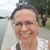 Linda Jackson's profile image