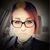 Danielle Vogt's profile image
