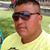 Juan Chavira's profile image