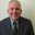 James Underberg's profile image