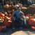 Jeffrey R. Eyres's profile image