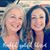 Elizabeth Bregler Cruz's profile image