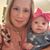 Nicole Leigh Fant's profile image