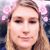 Selina Mitchell's profile image