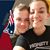 Jess Lynn Rousseau's profile image