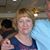 Joan Smith-Fuller's profile image