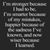 Sharlene M. Malcolm's profile image