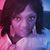 Tameecka Marshay White-Jones's profile image