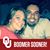 Brandon Isom's profile image