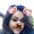 Tania Avila's profile image