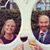 Lindsey Ranney Burba's profile image