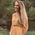 Kelli Sears's profile image