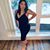 Adanesne Hernandez's profile image