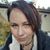 Melanie VanNortrick's profile image