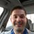 Robert Facteau's profile image