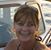 Kym-Louise Miller's profile image