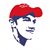 Az Woodman's profile image