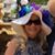 Kathy Howell's profile image