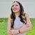Marina Simone's profile image