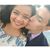 Natalie Perez-Cuevas's profile image