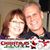 Debbie Baize's profile image