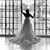 Jessie Riordan's profile image