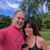Kathy Keating's profile image
